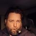 Matthew Weeden - Facebook