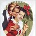 Matthew Weeden - Facebook