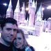 Matthew Weeden - Facebook