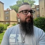 Matthew Weeden - @lastpenfighter - Instagram