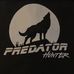 Matthew Weeden - Facebook