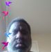 Matthew Weeden - Facebook
