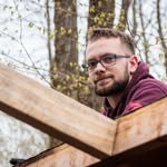 Matthew Weedon - @the_omega_001 - Instagram