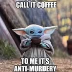 Matthew Wehmeyer - Facebook