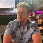 Matthew Wehmeyer - Facebook