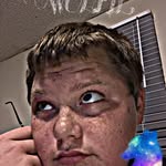 Matthew Wehmeyer - @wehmeyermatthew - Instagram