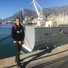 matthew_wehmeyer - @matthewwehmeyer - TikTok