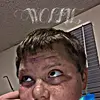 Matthew Wehmeyer - @articwolf__ - TikTok