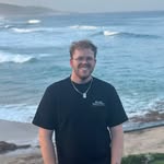 Matthew Wehmeyer - @matthew_wehmeyer - Instagram