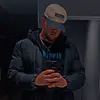 Matthew Wehmeyer - @matthewwehmeyer1 - TikTok