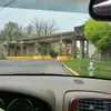 Matthew Wehrmeyer - @matthew.wehrmeyer - TikTok