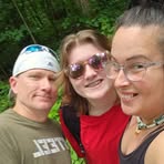 Matt Weigel - Facebook