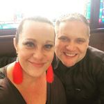 Matthew Ryan Weigel - @mattweigel - Instagram