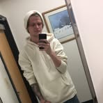 Matthew Weigel - Facebook