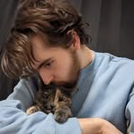 Matthew Weigel - @matthew.weigel - Instagram