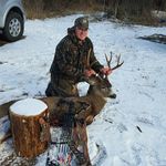 Matthew Weigel - @weigelmatthew - Instagram