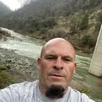 Matthew Weigel - Facebook