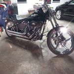 Matthew Weigel - @matthew_weigel - Instagram