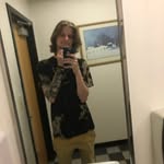 Matthew Weigel - @matt_weigel_ - Instagram