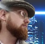 Matthew Weigel - Facebook