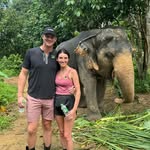 Matthew Weigel - @matthewweigel - Instagram