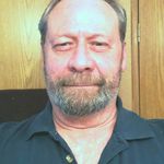 Matthew Weigel - @ranger694264 - Instagram