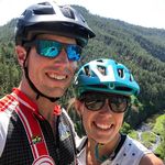Matthew Weigel - @spearfish.physio - Instagram