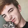 Matthew - @matthew_weikel - TikTok