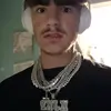Matthew A. Weikel - @matthew.a..weikel - TikTok