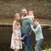 Matthew J. Weikel - Facebook