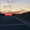 Matthew John - @matthewweikel - TikTok