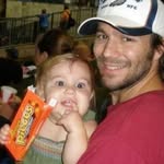 Matthew S. Weikel - @msweikel2024 - Instagram