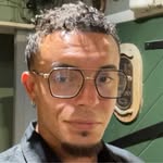 Matthew Weikel - @ifromya - Instagram