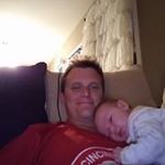 Matthew Weikel - @mweikel13 - Instagram