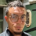 Matthew Weikel - Facebook