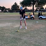 Matthew Weikel - @mjweikel - Instagram