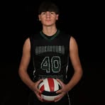 Matthew Weikel - Facebook