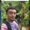 Matthew Weikel - @matthew.weikel - TikTok