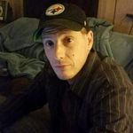 Matthew Weikel - @matthewweikel - Instagram