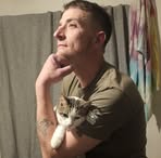 Mdean Wsam - Facebook