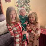 Matt Weingartner - Facebook