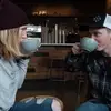 Matthew Weingart - @mattweingart13 - TikTok