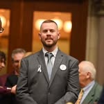 Matthew Weingartner - @matthew_weingartner - Instagram