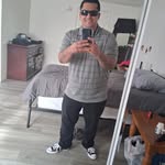 Matthew Weingartner - @madnessmatt1336 - Instagram