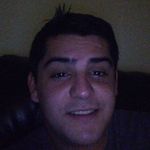Matthew Weingartner - @misterdubz420 - Instagram