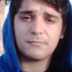 Matthew Weingartner - Facebook
