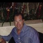 Matthew Weingartner - @matthewweingartner - Instagram