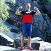 Матвей Вейс785 - @matthewweis2 - TikTok