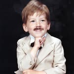 Matt Weis - @matthewweis - Instagram