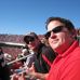 Matthew Weis - Facebook
